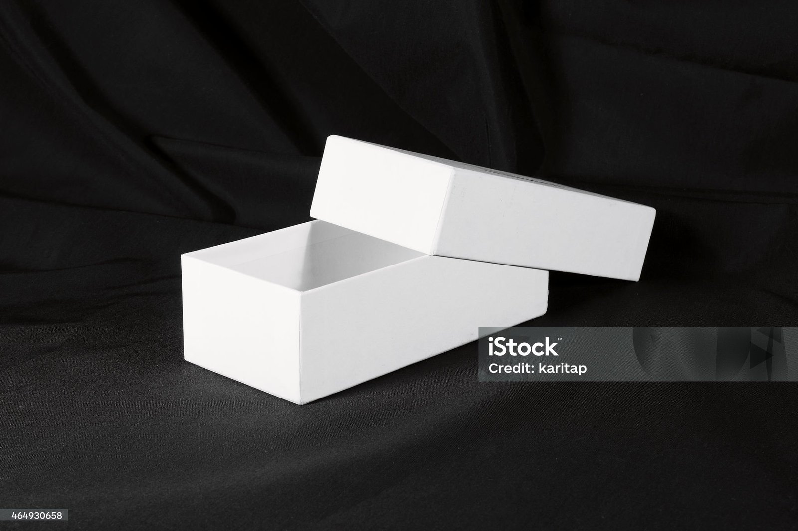 Archival2 Product Description - Image 2